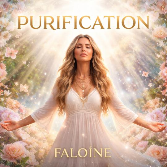 purification